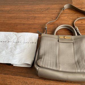 Marc Jacob M000135981436 tote/bag